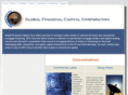 globalfinancialcapitalcorp.com