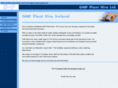 gmpplanthire.com