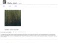 gniech.com
