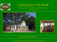 goodchilds.ca