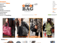 goodibag.co.kr