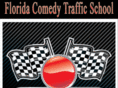 gotocomedyschool.com