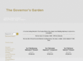 governorsgarden.com