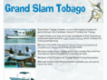 grandslamtobago.com