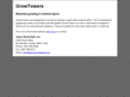 growtowers.com