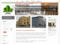 grupo4bienesraices.com