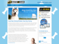 guarddogtraining.net.au