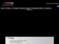 hampsteadhealthandfitness.com