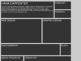 hana-carpenter.net