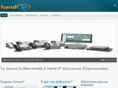 hand-ip.com