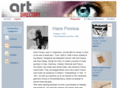 hans--fronius.com