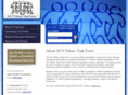 hcvetf.org