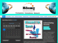 hdemy.com