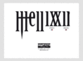 hellixxir.com
