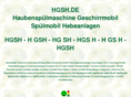 hgsh.de