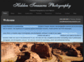 hiddentreasuresphoto.com