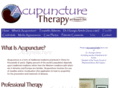 hoangacupuncture.com