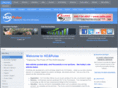 hoapulse.com