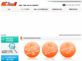 home-refresh.com