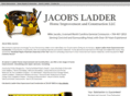 homeimprovementconcord.com