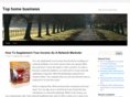 homeinternetbizz.com