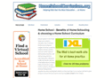 homeschoolcurriculum.org