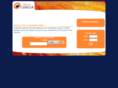 host-central.com