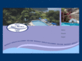 hotelvillabianca.com
