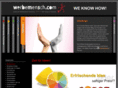 hotelwerbung.info