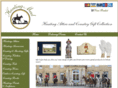huntingmad.com