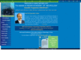 ianindia.com