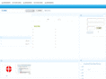 ibmlunwen.com
