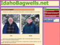 idahobagwells.net