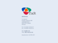 ihre-homepage.com