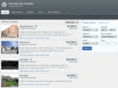 imoveis-ansiao.com