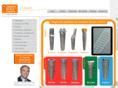 implantdirectspain.com