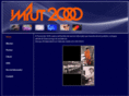 imput2000.com