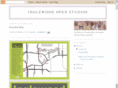 inglewoodopenstudios.com