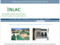 inlac.net