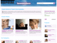 insomniacs.co.uk