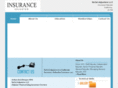 insuranceadjustercalifornia.net