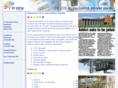 inviewsystems.biz