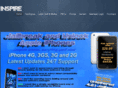 iphoneunlockerssoftware.com