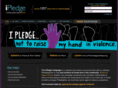 ipledgewaa.com