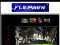 itspaint.com