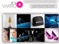 itsvarro.com