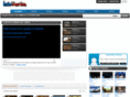 izleturka.com
