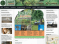 jadegardensapartments.com