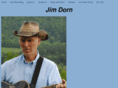 jimdorn.com