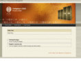 jjpcs.com